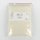 Sala Xanthan Gum Powder E415 conv. 500 g bag