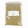 Sala Propolis Powder Extract conv. 500 g bag