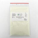 Sala wheat protein powder 10 g bag