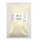 Sala Wheat Protein Powder 100 g bag