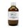 Sala Raspberry Seed Oil cold pressed organic 250 ml glass bottle