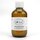 Sala Sternanisöl Anisöl ätherisches Öl naturrein 250 ml Glasflasche