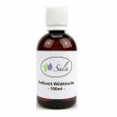 Sala Wild Cherry perfume oil 100 ml PET bottle