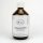 Sala Oreganoöl Origanumöl ätherisches Öl naturrein 500 ml Glasflasche