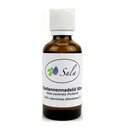 Sala Noble Fir Needle essential oil 100% pure 50 ml