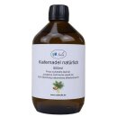 Sala Pine Needle essential oil 100% naturally 500 ml...
