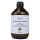 Sala Pine Needle essential oil 100% naturally 500 ml glass bottle