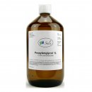 Sala Propylene Glycol 1,2-Propandiol 99,8% E1520 USP Ph....