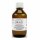 Sala Lime essential oil 100% pure 250 ml glass bottle