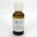 Sala Niauli essential oil 100% pure 30 ml