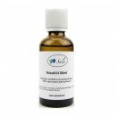 Sala Niauli essential oil 100% pure 50 ml