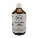 Sala Propylene Glycol 1,2-Propandiol 99,8% USP Ph. Eur....
