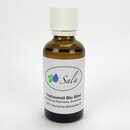 Sala Tea Tree essential oil 100% pure organic 50 ml