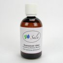 Sala Rosmarinöl Cineol ätherisches Öl naturrein 100 ml PET