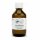 Sala Rosemary Cineol essential oil 100% pure 250 ml glass bottle