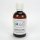 Sala Sandalwood essential oil Amyris 100% pure 100 ml PET bottle