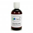 Sala Citronella aroma essential oil 100% pure 100 ml PET bottle