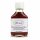 Sala Benzoe Siam Resinoid essential oil 100% pure 100 ml NH glass bottle