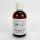 Sala Litsea Cubeba essential oil 100% pure 100 ml PET bottle
