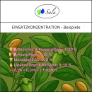 Sala Jojoba Oil cold pressed organic 250 ml PET bottle