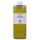 Sala Jojoba Oil cold pressed organic 250 ml PET bottle