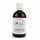 Sala Coriander essential oil 100% pure 100 ml PET bottle
