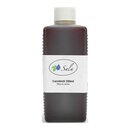 Sala Carotene Carrot Oil 250 ml HDPE bottle