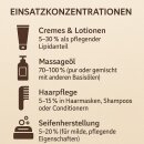 Sala Mandelöl kaltgepresst konv. 100 ml Glasflasche