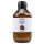 Sala Almond Oil cold pressed conv. 250 ml glass bottle