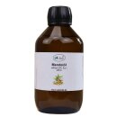 Sala Almond Oil sweet refined Ph. Eur. 250 ml glass bottle