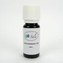 Sala Food Coloring Liquid E131 / E102 Green conv. 10 ml