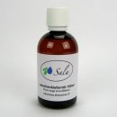Sala Mountain Pine essential oil 100% naturally 100 ml PET bottle