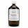 Sala Zedernholzöl USA ätherisches Öl naturrein 1 L 1000 ml Glasflasche