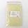 Sala Cocoa Butter Powder food grade 100 g bag