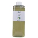 Sala Haarsoft HT Lamesoft 250 ml PET Flasche