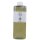 Sala Haarsoft HT Lamesoft 250 ml PET Flasche