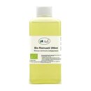 Sala Ricinus Castor Oil cold pressed organic 250 ml HDPE...