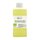 Sala Ricinus Castor Oil cold pressed organic 250 ml HDPE bottle
