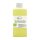 Sala Rizinusöl kaltgepresst bio 250 ml PET Flasche