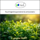 Sala Vitamin E natürlich Tocopherol 100 ml Taschenflasche