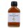 Sala Vitamin E natürlich Tocopherol 100 ml Taschenflasche