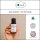 Sala Vitamin E natürlich Tocopherol 100 ml Taschenflasche