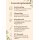 Sala Vitamin E natürlich Tocopherol 100 ml Taschenflasche