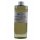 Sala Grape Seed Oil refined 250 ml PET bottle