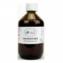 Sala Nelkenblütenöl ätherisches Öl naturrein 500 ml...