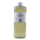 Sala Aloe Vera Gel 10:1 liquid 250 ml PET bottle