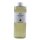 Sala Aloe Vera Gel 10:1 liquid 250 ml PET bottle