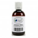 Sala Antiranz conservation antioxidant for oils 100 ml...