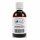Sala Antiranz conservation antioxidant for oils 100 ml PET bottle