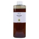 Sala Ivy Extract 250 ml PET bottle
